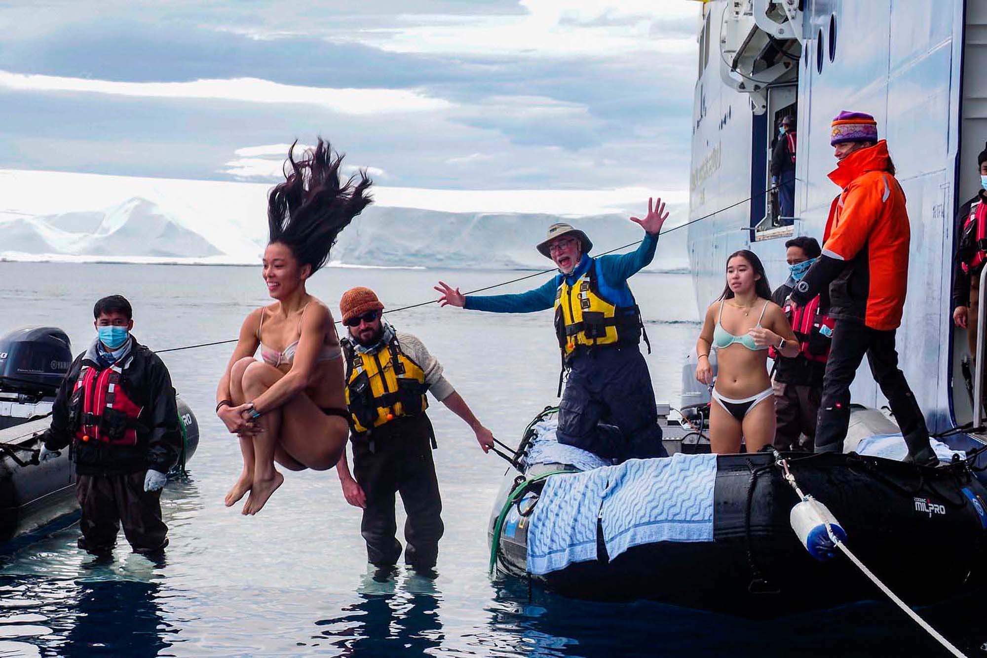 Dana Polar Plunge.jpg