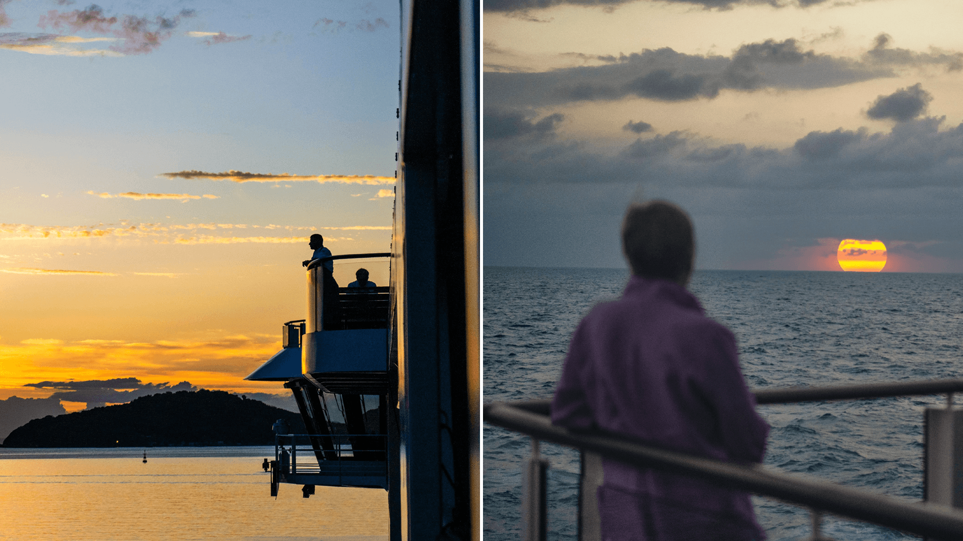SunsetinJapan.jpg