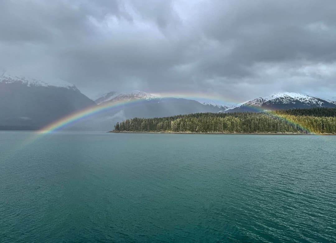 Photos of the Week, May 9, 2025 - Article