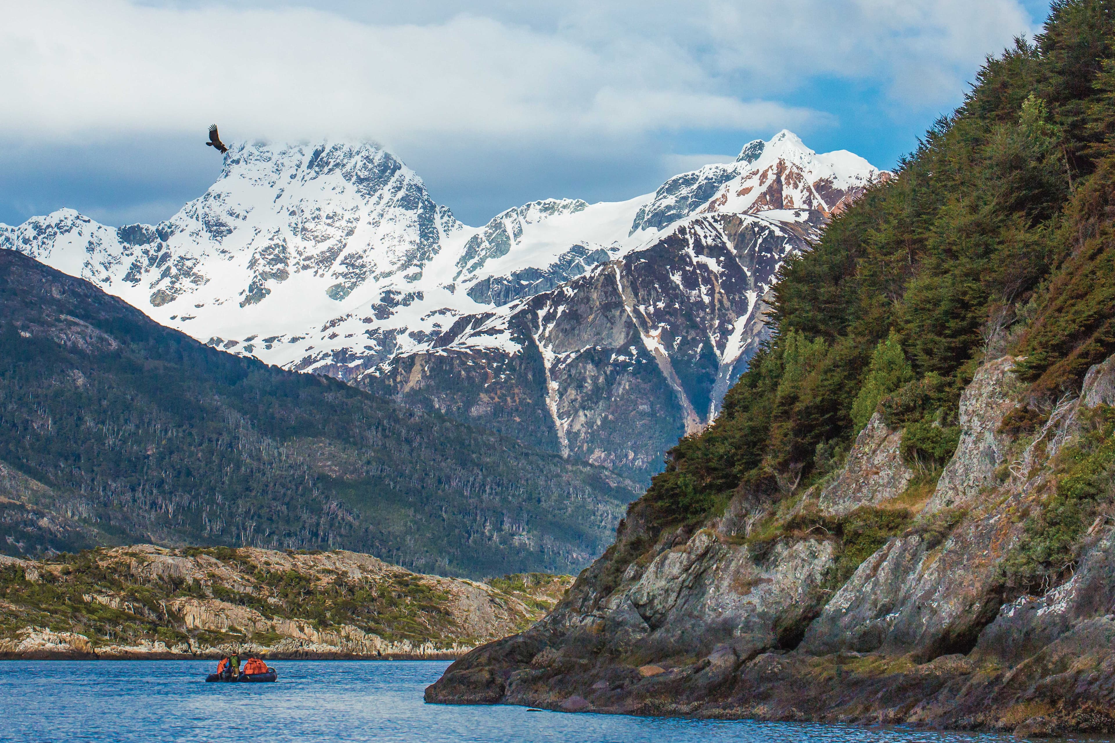 Large RGB-Lindblad Expeditions-Chile Karukinka CH12 10419.jpg