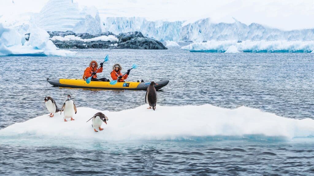 Medium RGB-Antarctica_AA580.jpg