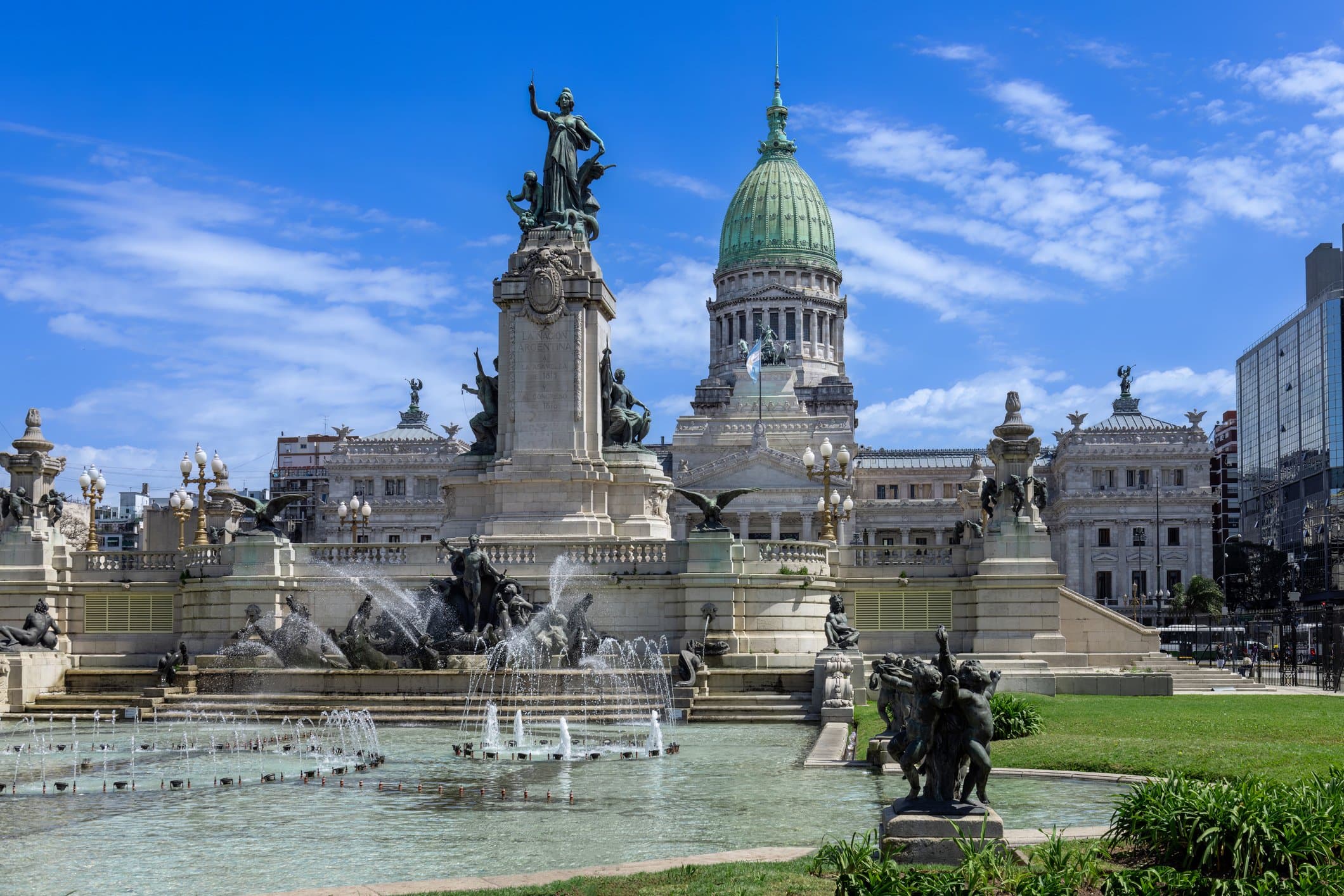 iStock-1587682696.jpg