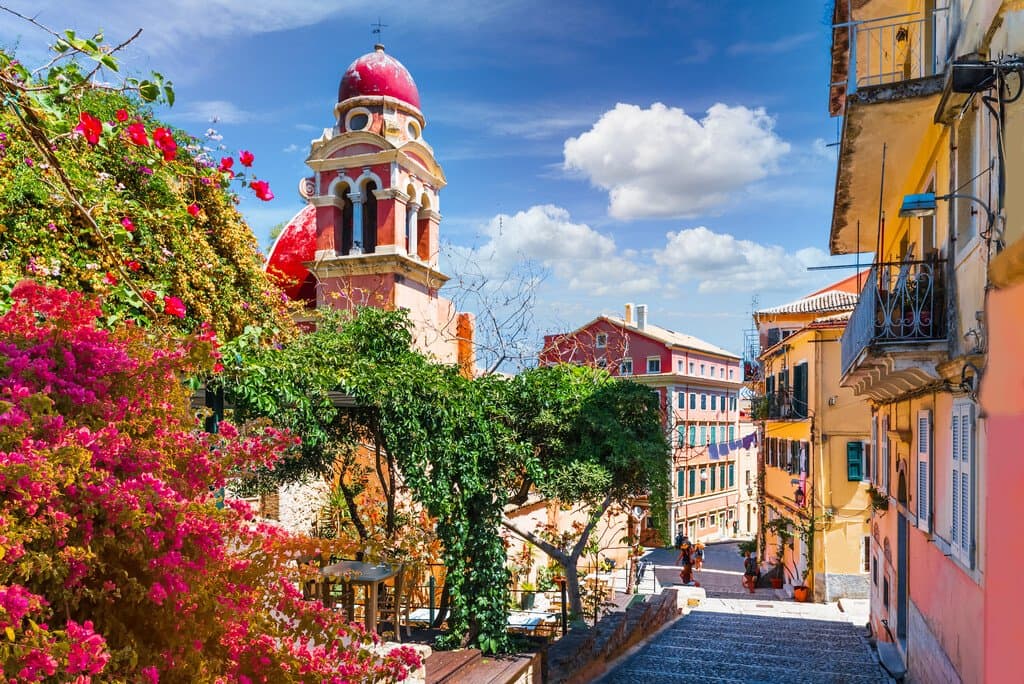 08_Medium RGB-LEX-Greece Corfu istock 1305166349.jpg