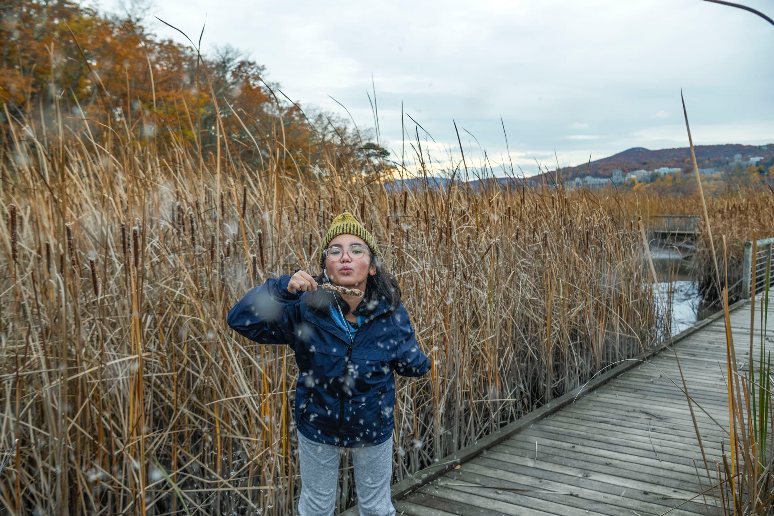 Constitution Marsh Audubon Center-255_1.jpg