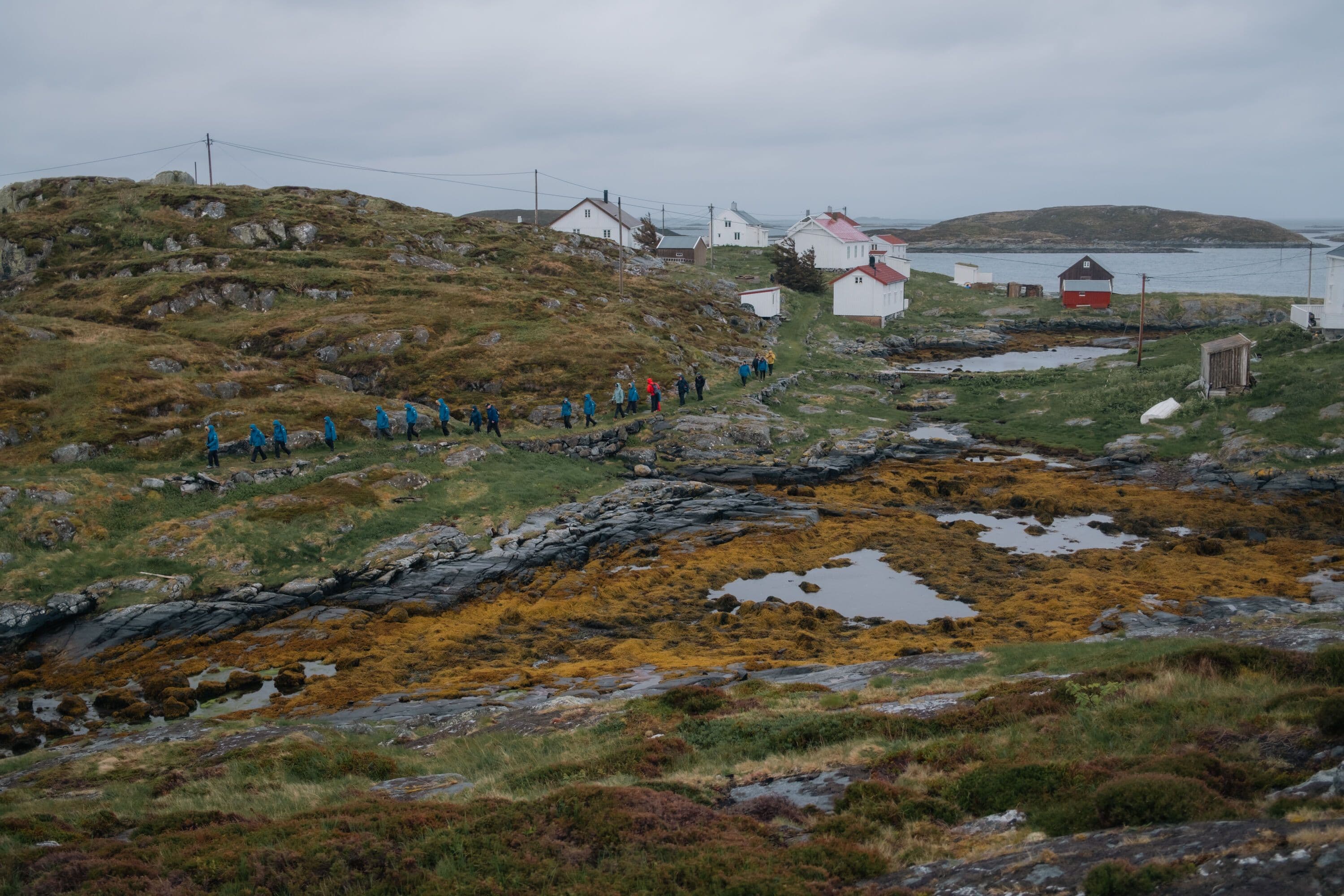 rs053025-2.jpg