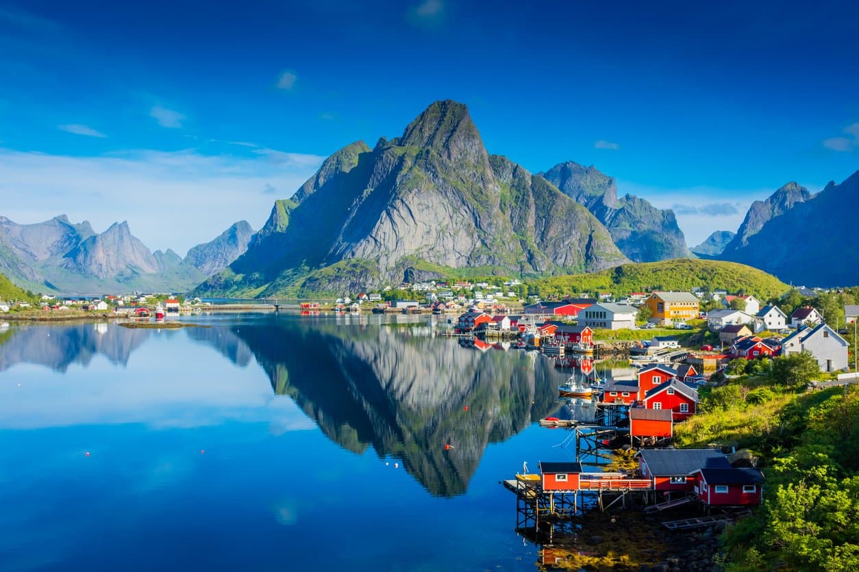 iStock-1500420309.jpg