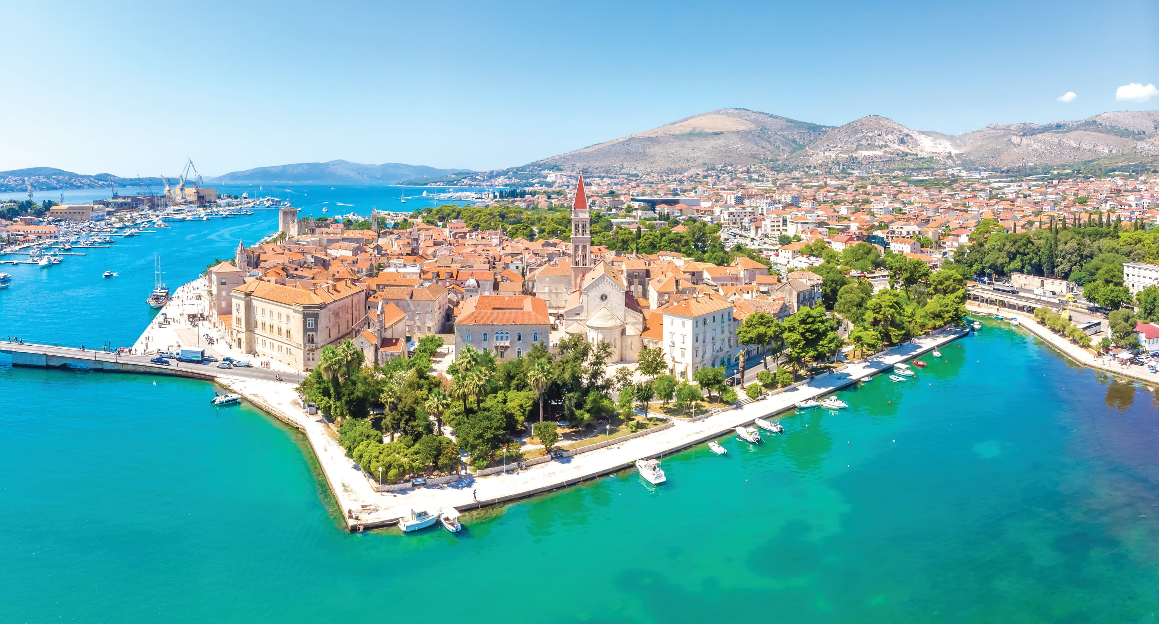 Hero Image LEX-Croatia Dalmatia shutterstock 1158624616.jpg