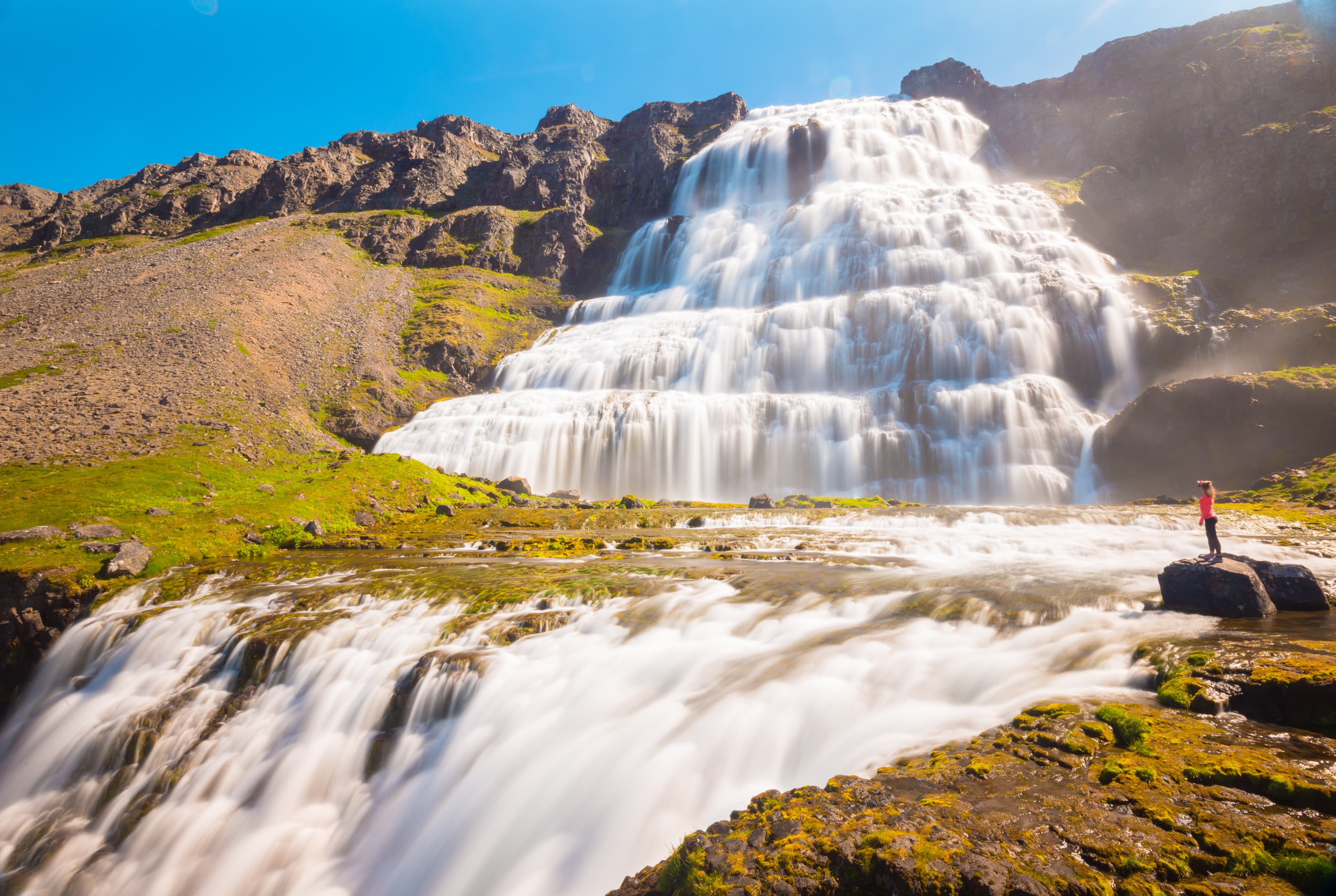 Hero Image Large RGB-LEX-Iceland Arnarfjörður iStock 611197140.jpg