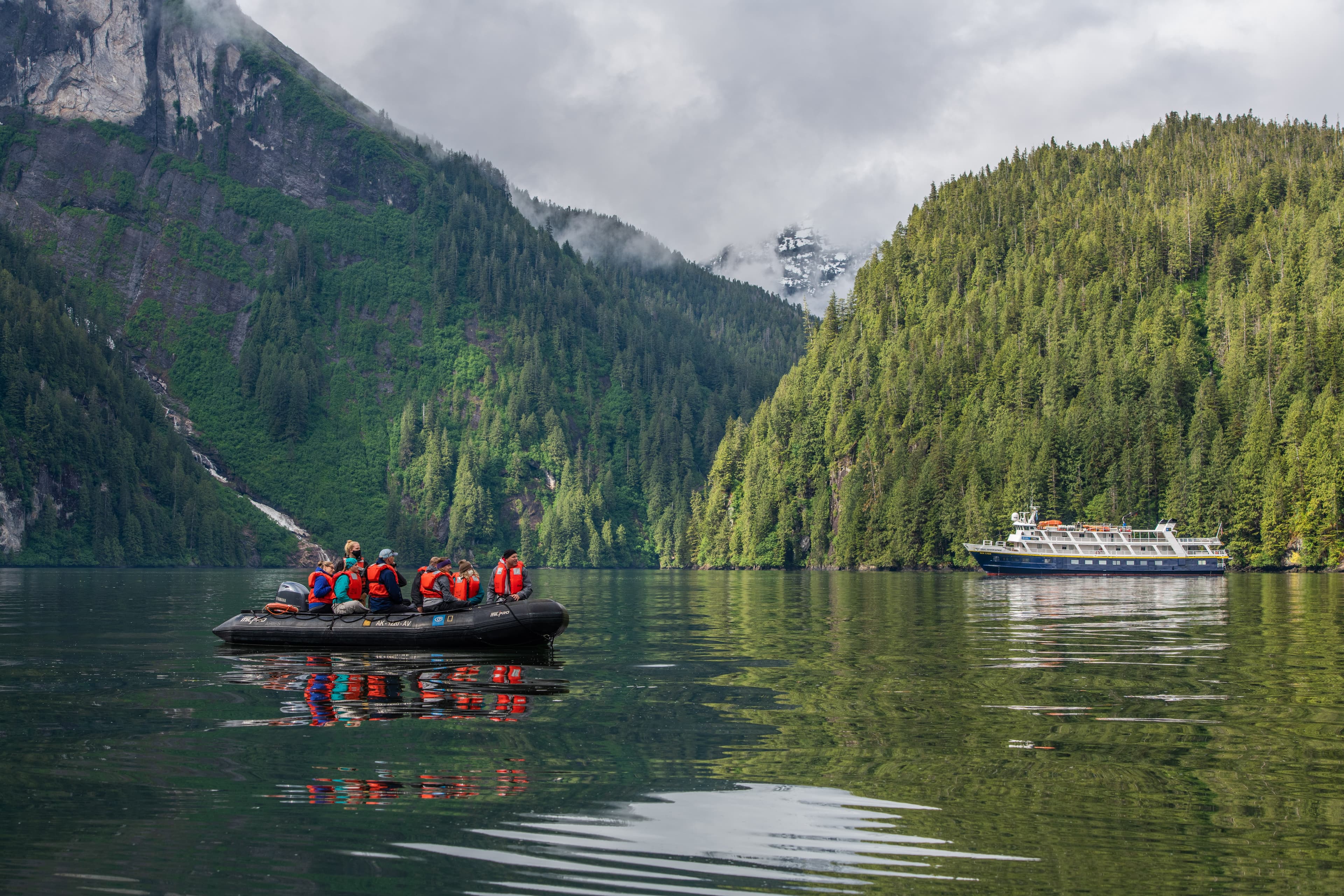 Hero Image Large RGB-LEX-US Alaska Ketchikan DV (6).jpg