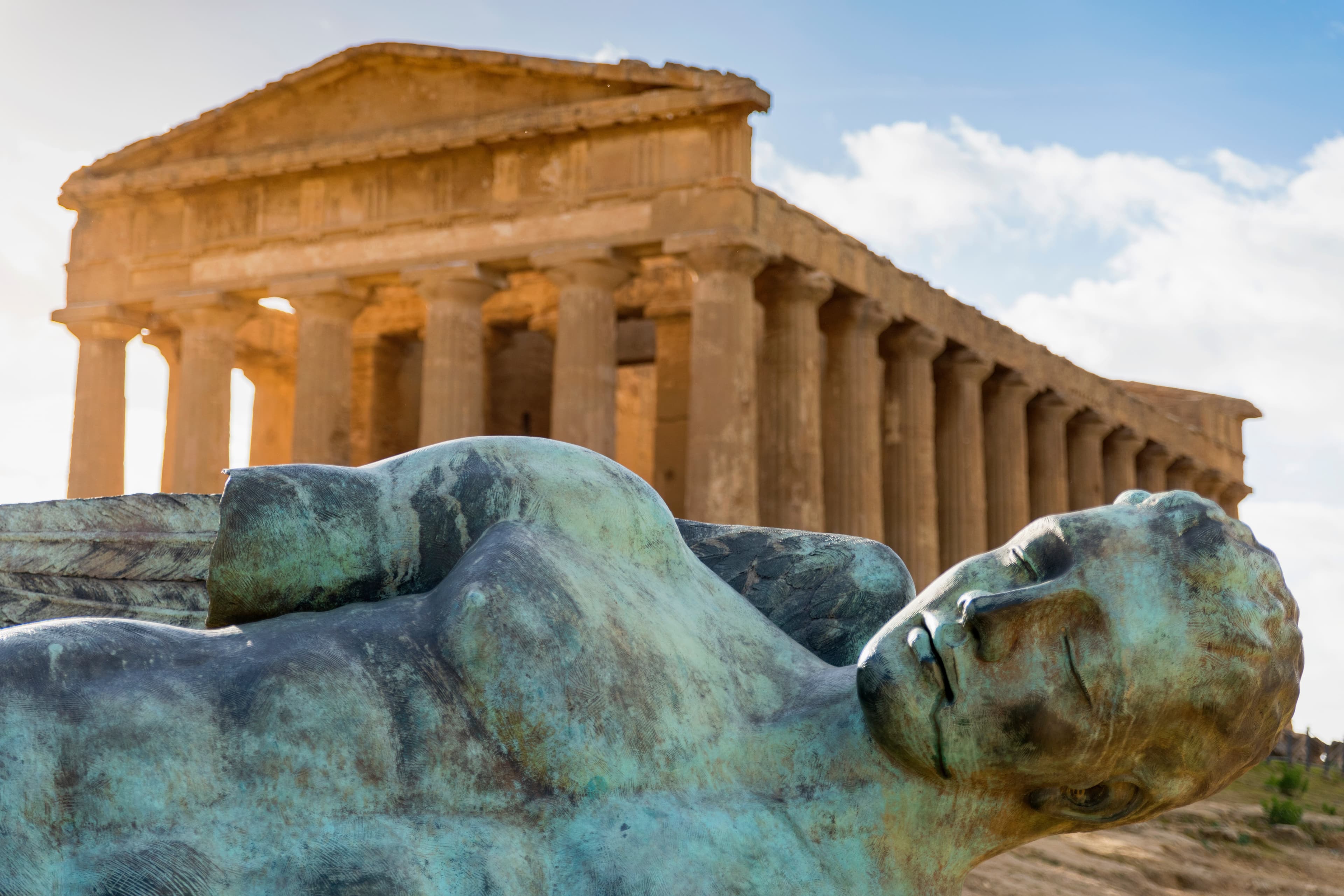 Large RGB-LEX-Italy Sicily shutterstock 789372649.jpg