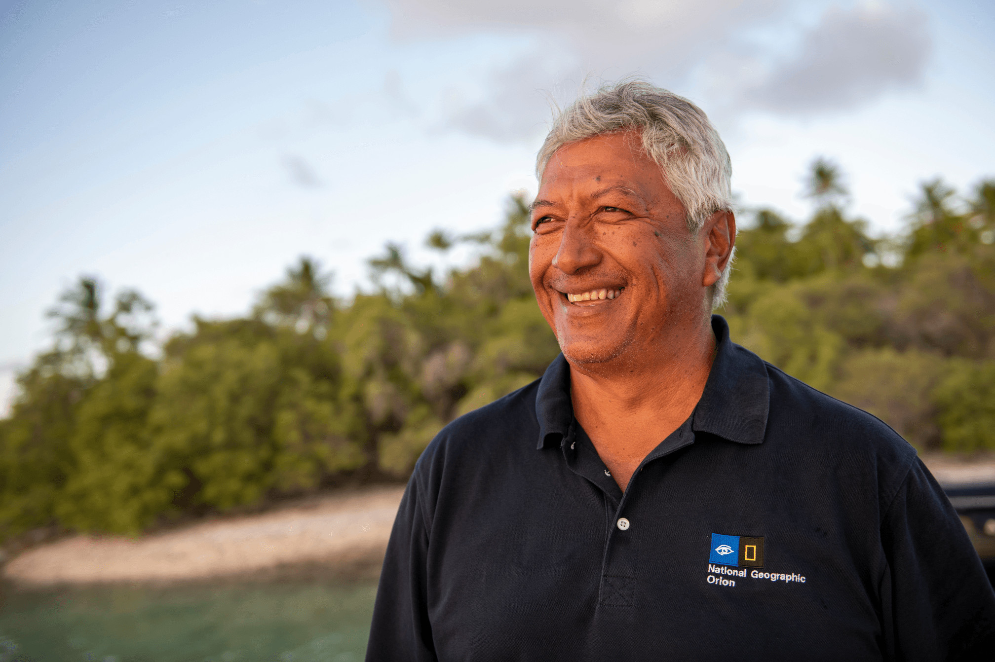 20220518-French-Polynesia-KRossow-3832.jpg